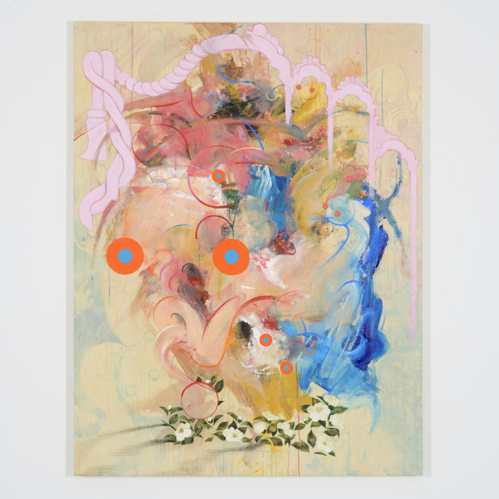 Nori Okawa - Mangroves Foundation