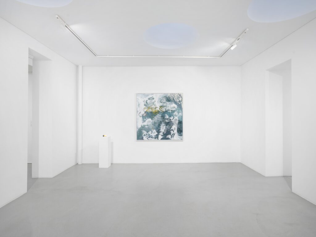 Amélie Ducommun_PreviousArtwork_02_Mangroves Foundation