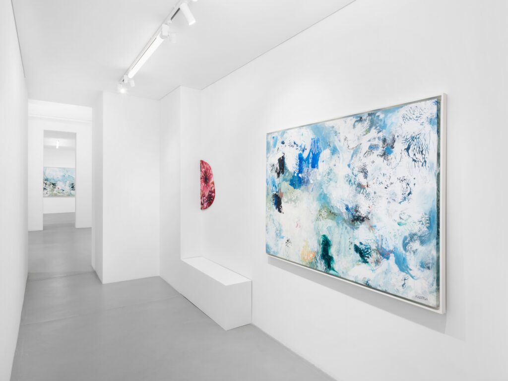 Amélie Ducommun_PreviousArtwork_03_Mangroves Foundation