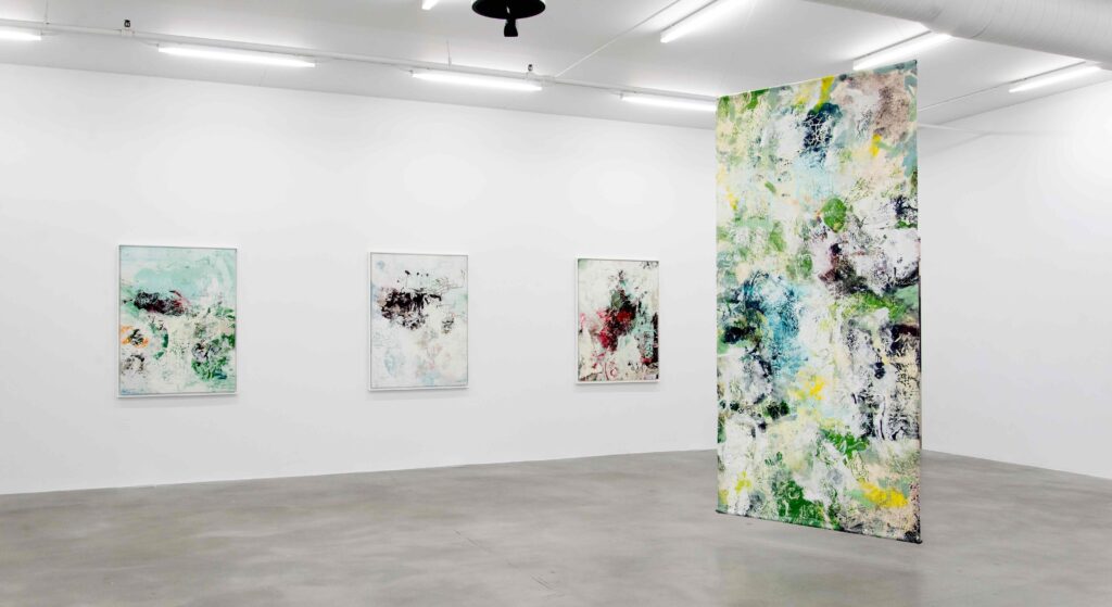Amélie Ducommun_PreviousArtwork_04_Mangroves Foundation