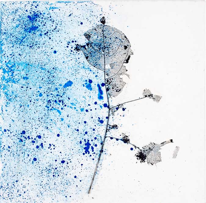 Benoit Fournier_PreviousArtwork04_Mangroves Foundation