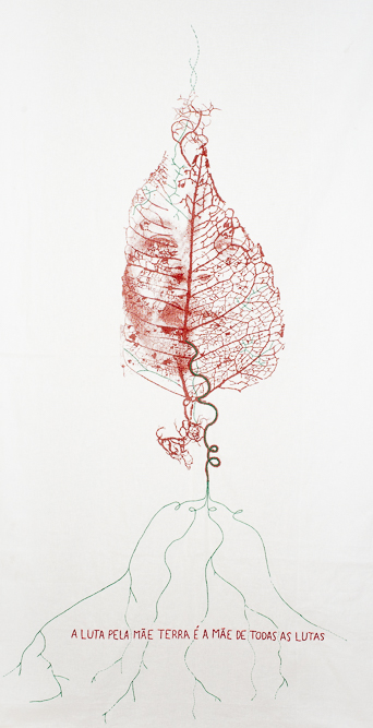 Benoit Fournier_PreviousArtwork03_Mangroves Foundation