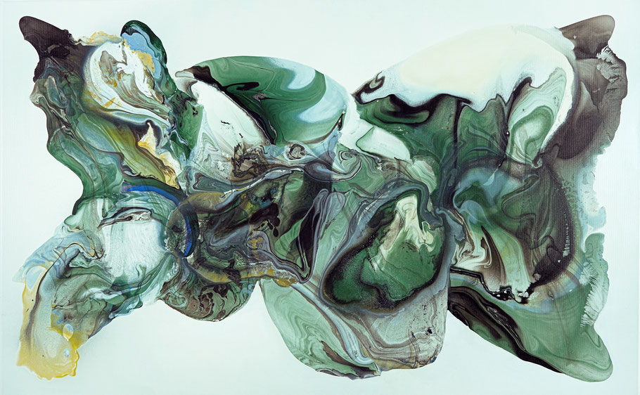 Fintan Whelan_PreviousArtwork_01_Mangroves Foundation