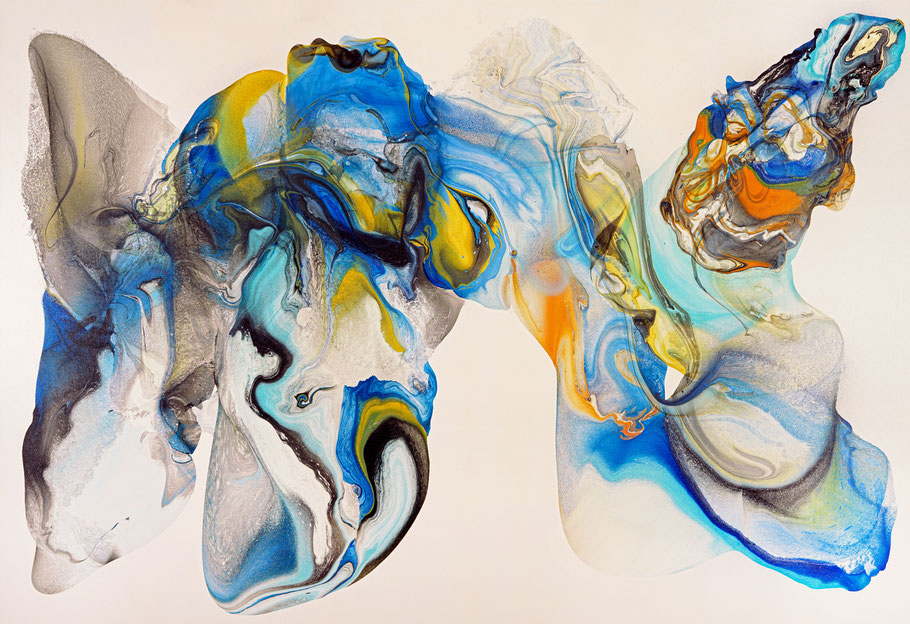 Fintan Whelan_PreviousArtwork_02_Mangroves Foundation