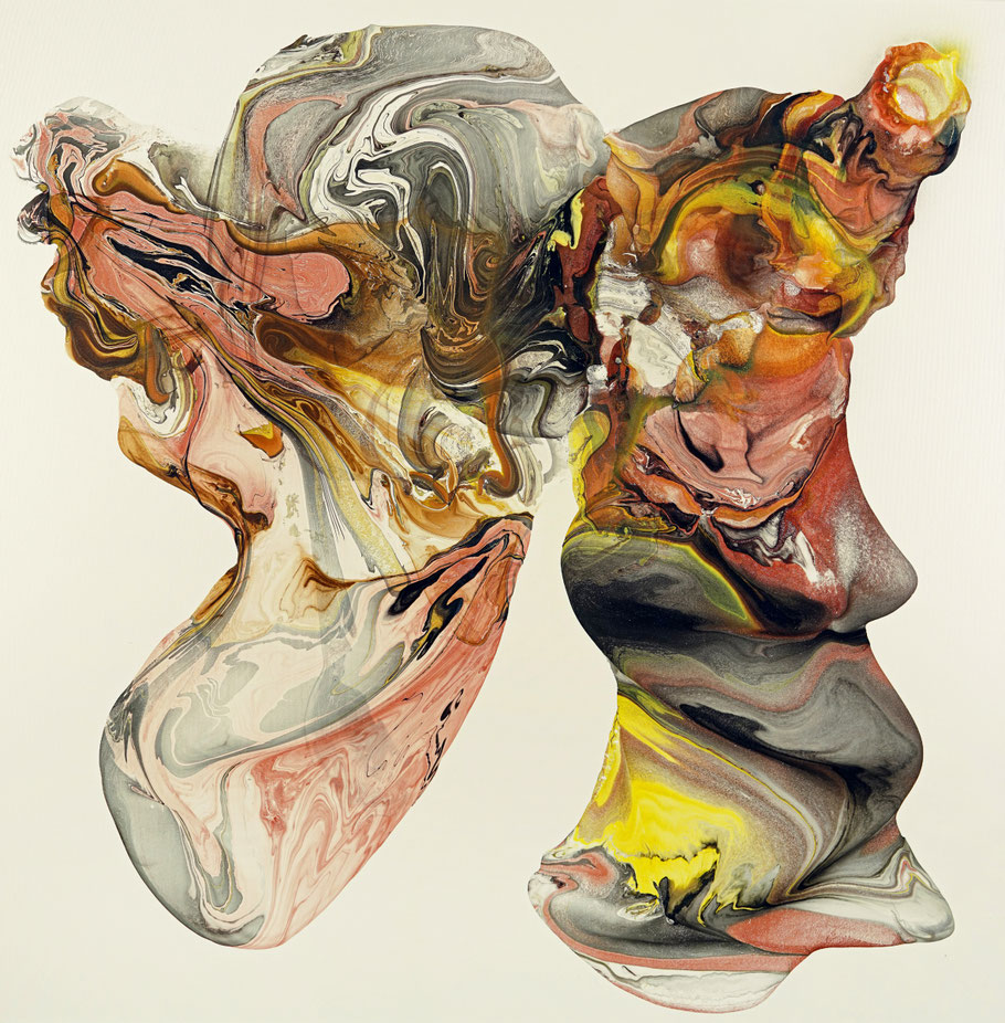 Fintan Whelan_PreviousArtwork_03_Mangroves Foundation