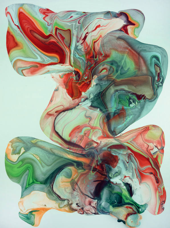 Fintan Whelan_PreviousArtwork_04_Mangroves Foundation