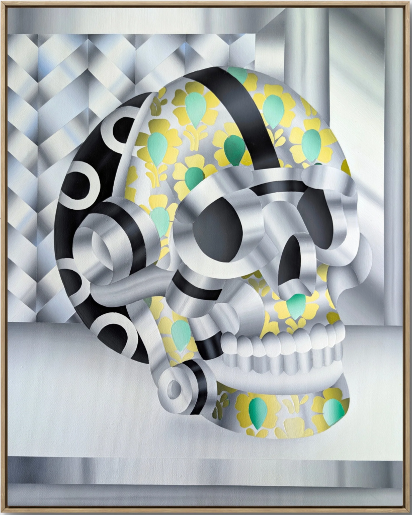 Geoffrey Bouillot_PreviousArtwork_01_Mangroves Foundation