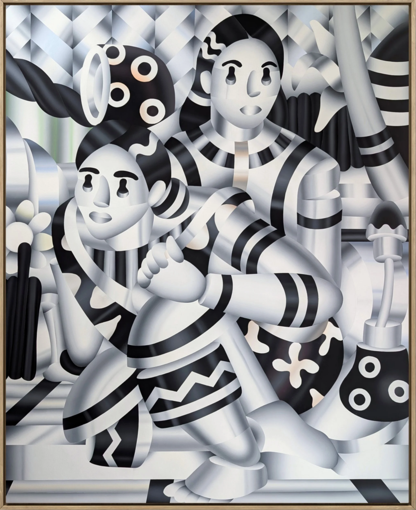 Geoffrey Bouillot_PreviousArtwork_02_Mangroves Foundation