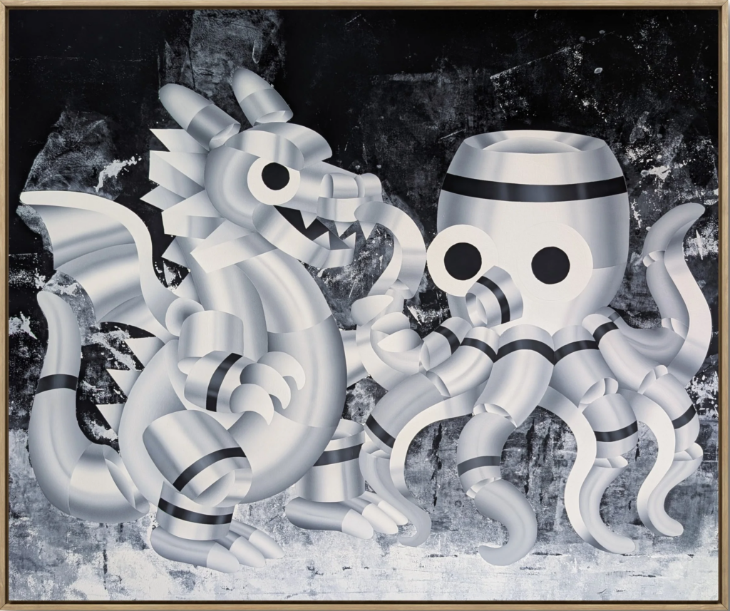 Geoffrey Bouillot_PreviousArtwork_03_Mangroves Foundation