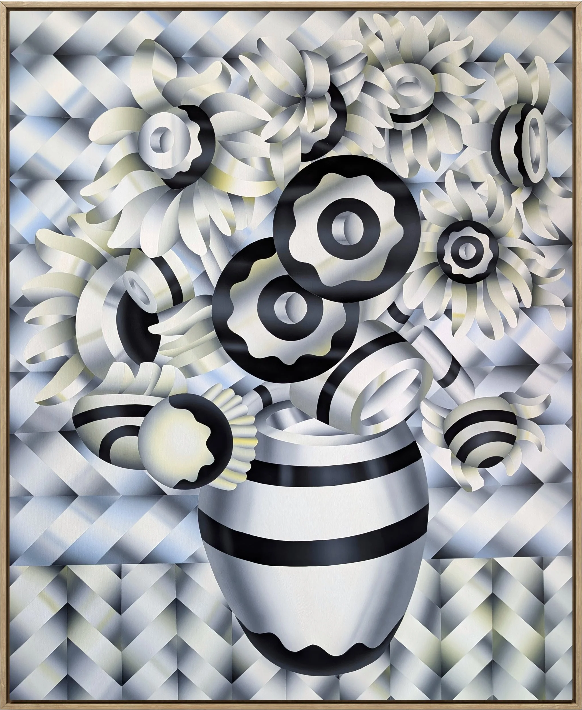 Geoffrey Bouillot_PreviousArtwork_04_Mangroves Foundation