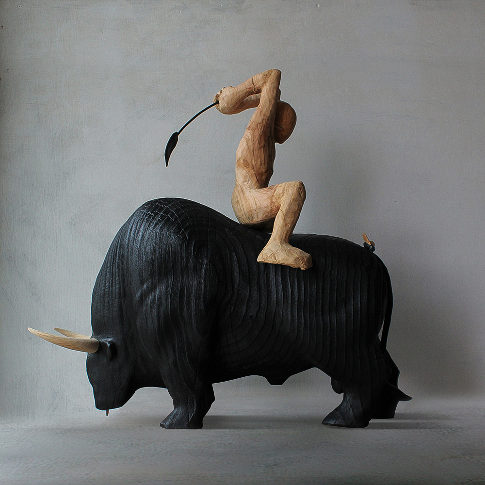Gibus_PreviousArtwork_consequences_04_Mangroves Foundation