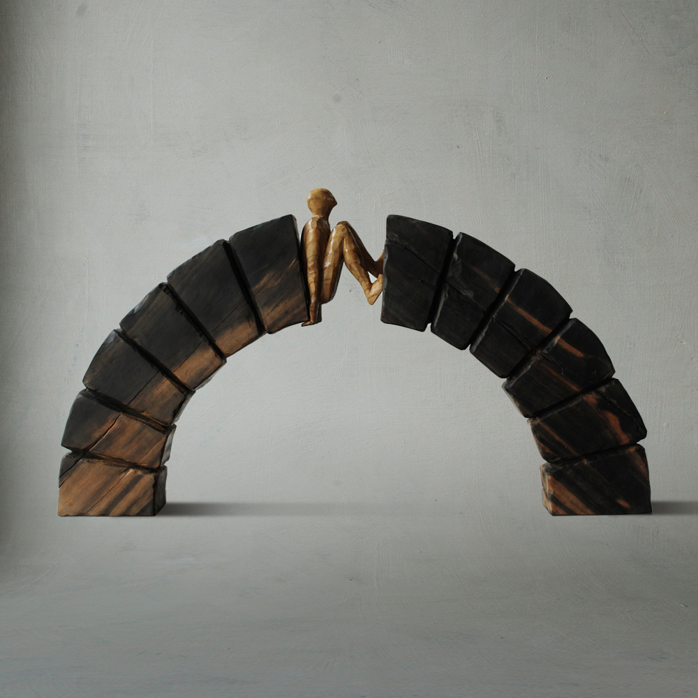 Gibus_PreviousArtwork_responsabilities_02_Mangroves Foundation