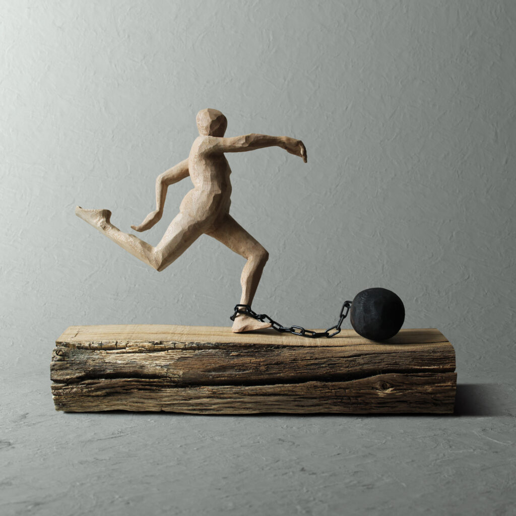 Gibus_PreviousArtwork_the goal_01_Mangroves Foundation
