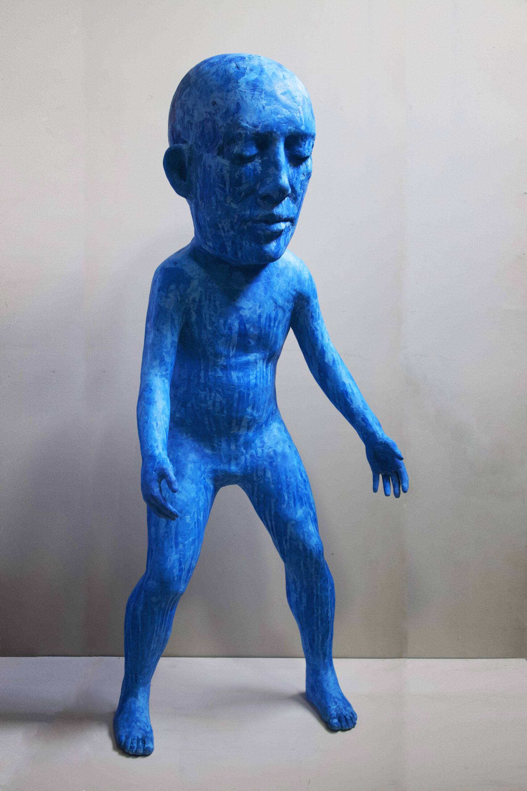 Gil Gelpi_PreviousArtwork_01_Mangroves Foundation