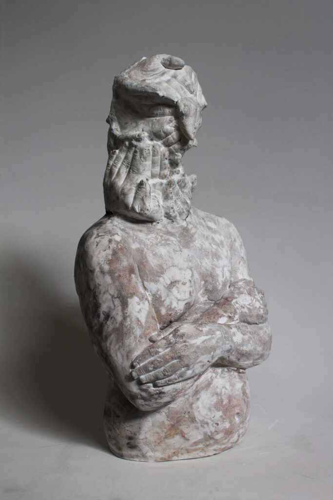 Gil Gelpi_PreviousArtwork_02_Mangroves Foundation