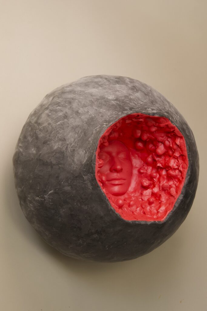 Gil Gelpi_PreviousArtwork_03_Mangroves Foundation