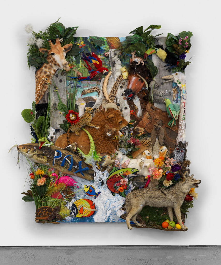 Mike Shultis_ Pax_PreviousArtwork_Mangroves Foundation