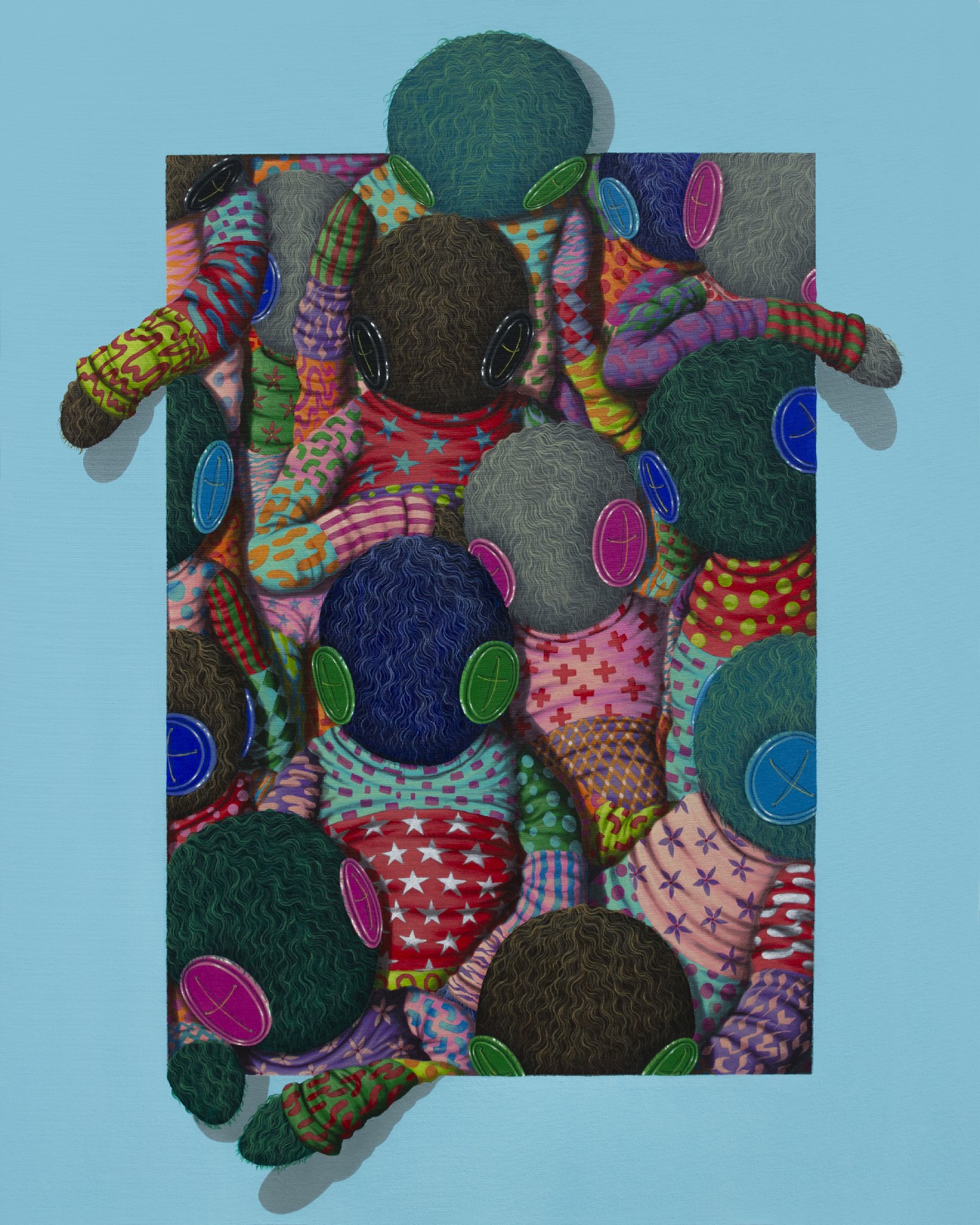 Suanjaya Kencut_PreviousArtwork_01_Mangroves Foundation