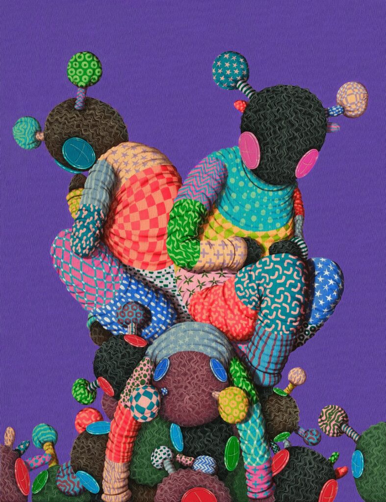 Suanjaya Kencut_PreviousArtwork_04_Mangroves Foundation