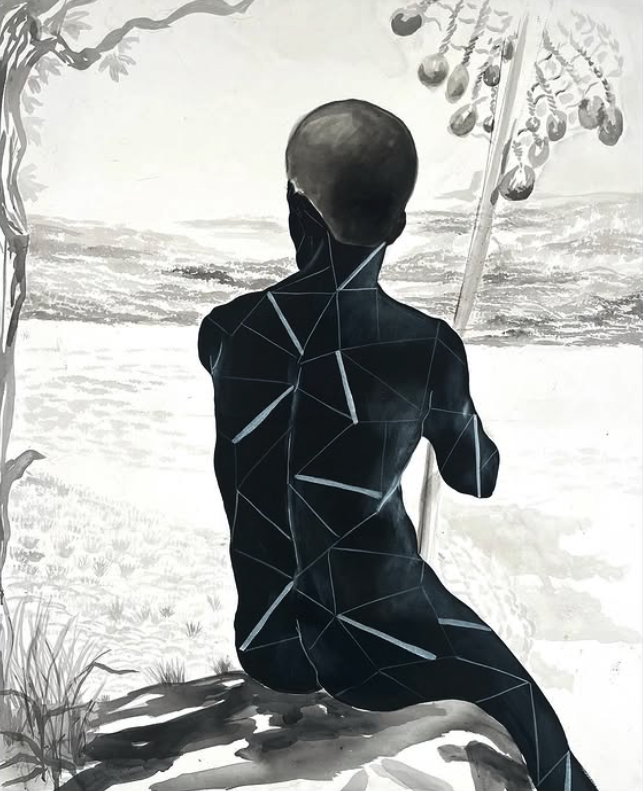 Victor Ubah_PreviousArtwork_01_Mangroves Foundation