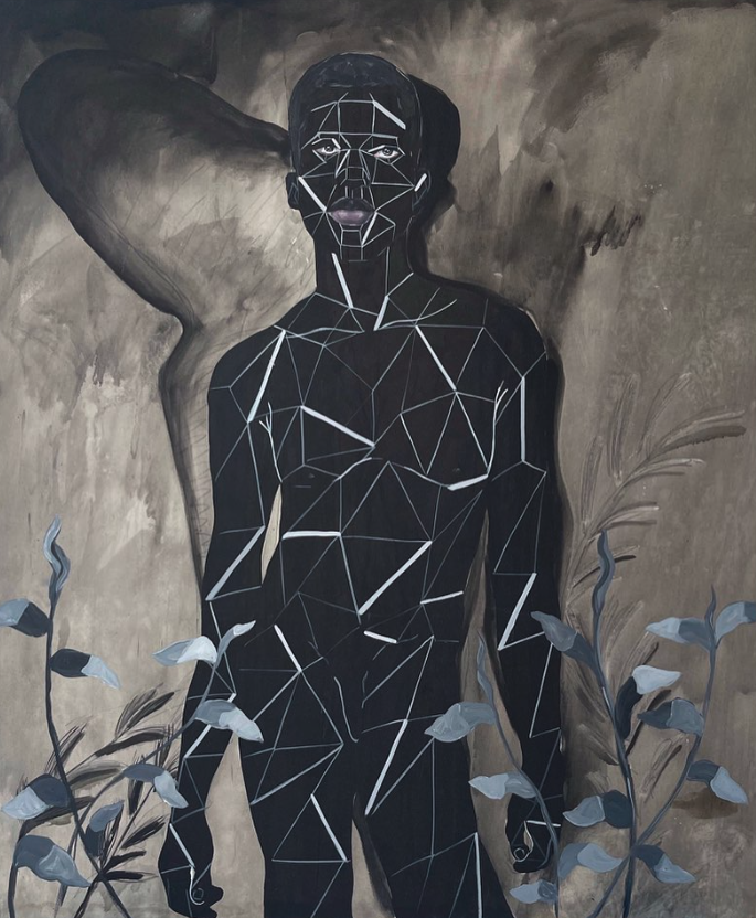 Victor Ubah_PreviousArtwork_02_Mangroves Foundation