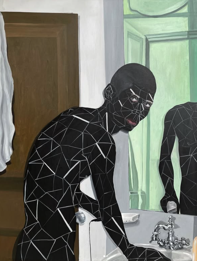 Victor Ubah_PreviousArtwork_03_Mangroves Foundation