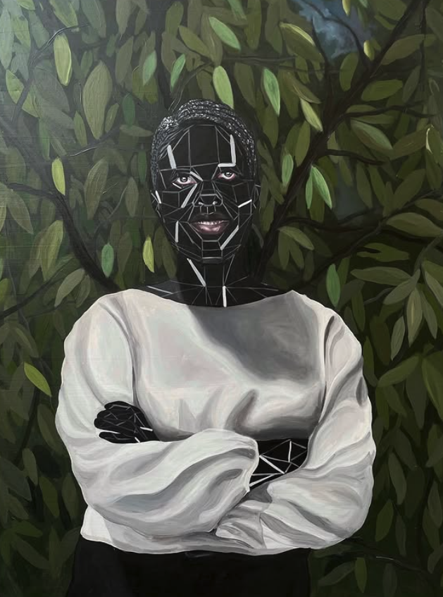 Victor Ubah_PreviousArtwork_04_Mangroves Foundation